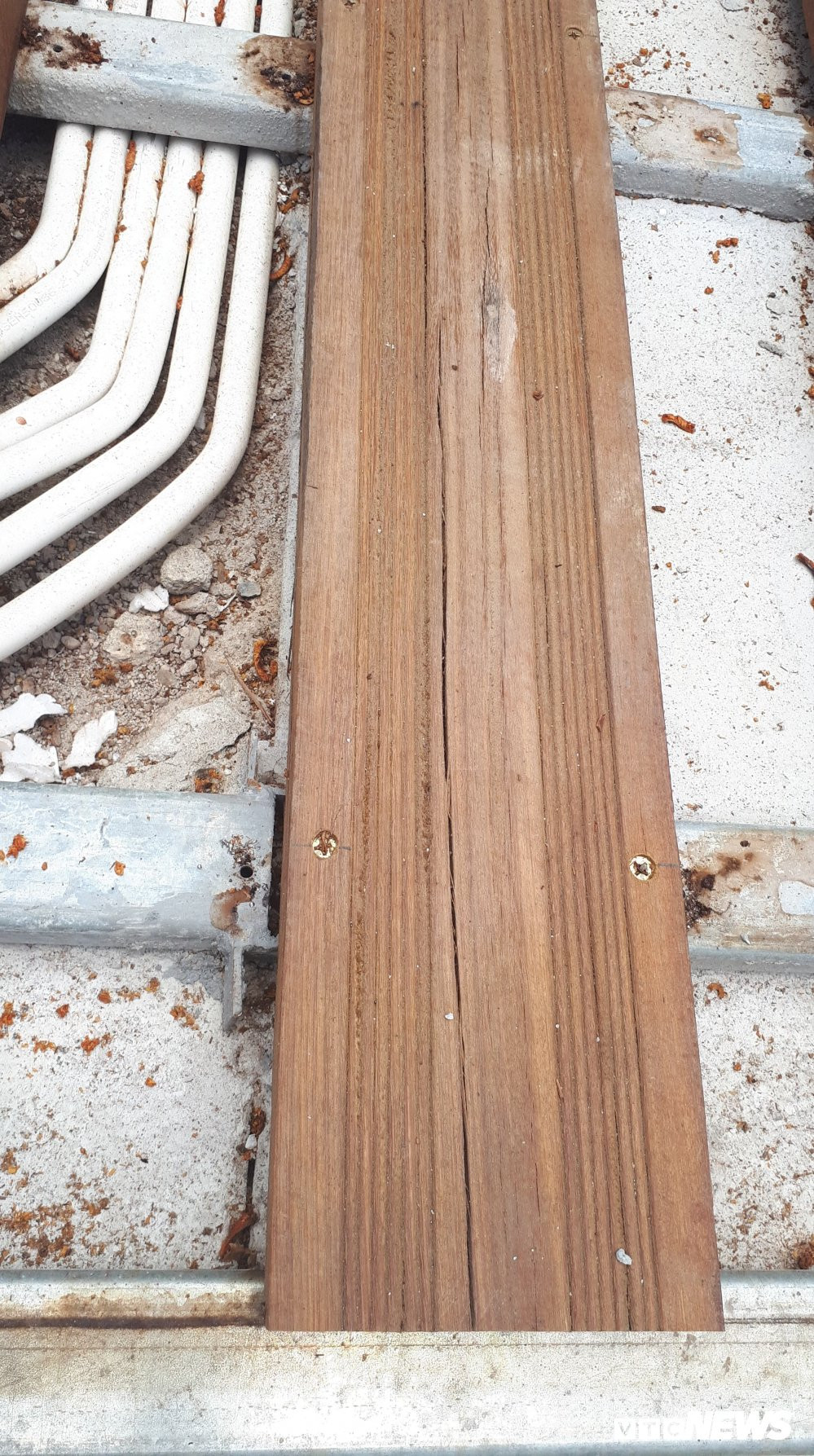 39589098_2018587915056576_2672970719117180928_n