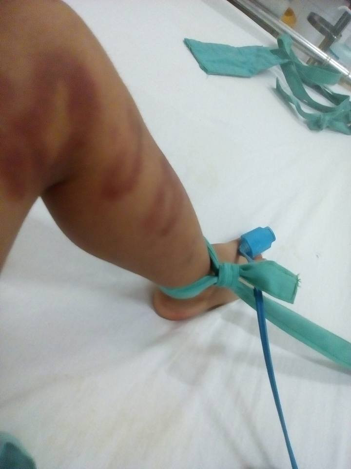 40003568_746695765691685_7008491122095816704_n 3