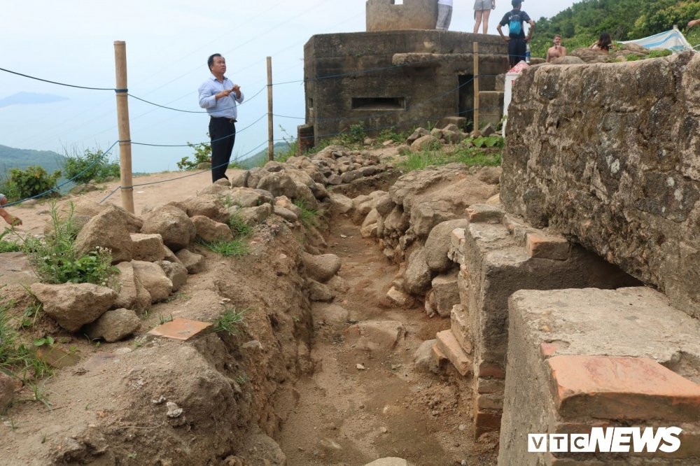 39944450_224396135087205_5215674435901587456_o 4