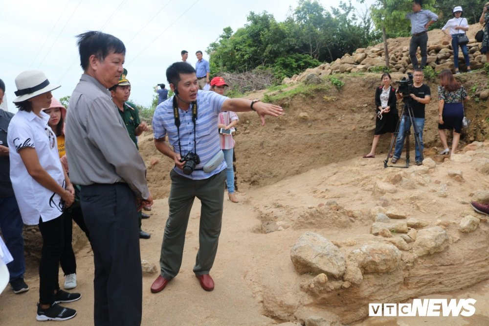 39948910_224395931753892_7848958677951184896_o 3