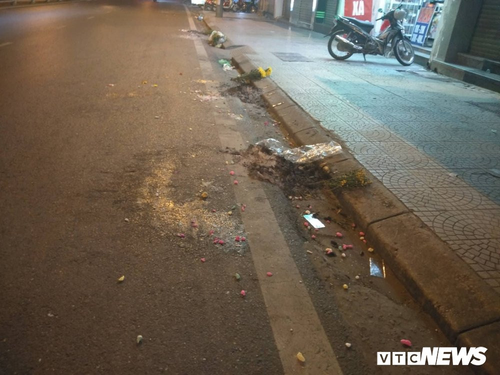 39953547_1808515145851895_5462009038168391680_n 12