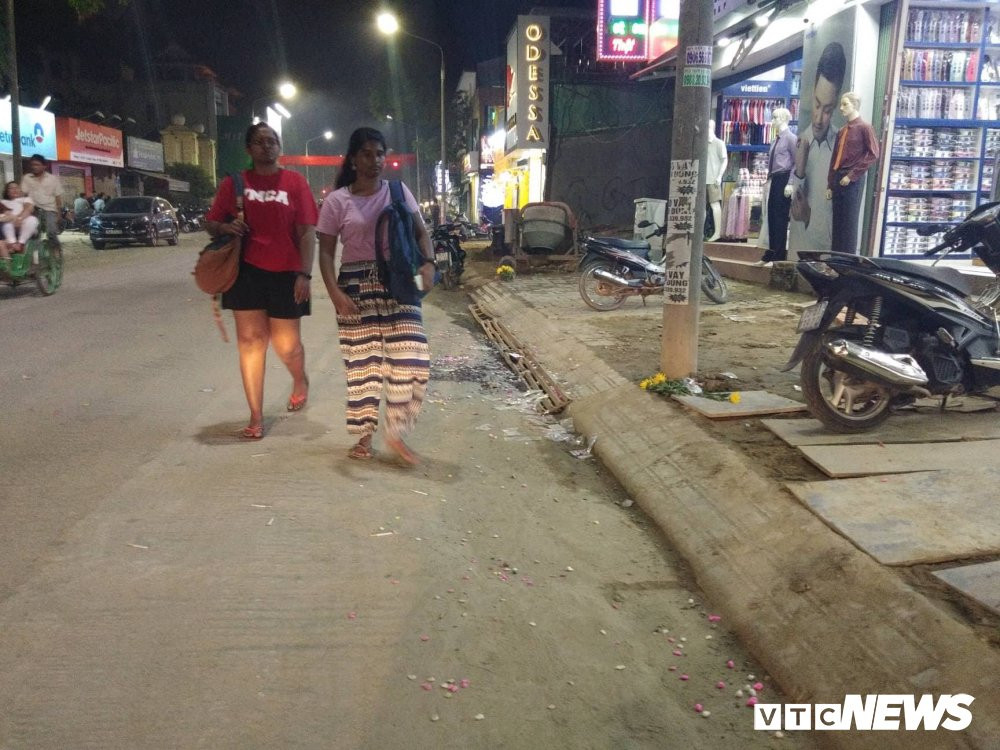 39980209_256537511637371_612025864653111296_n 11