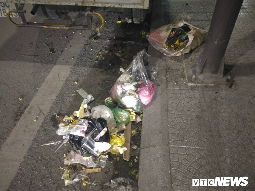 39990219_2243704312532927_5808177951912493056_n 9