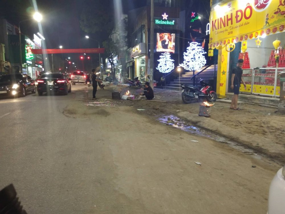 39993717_322410174984742_3001772636247162880_n 10