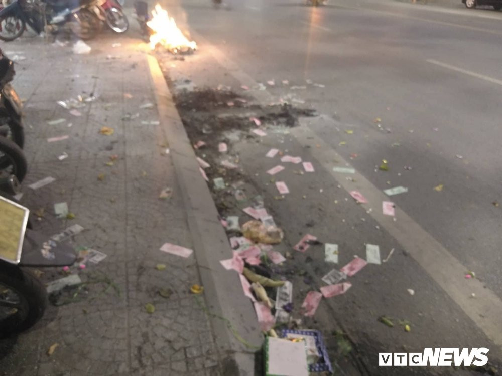 39998604_239141200076999_1681809777505599488_n 7