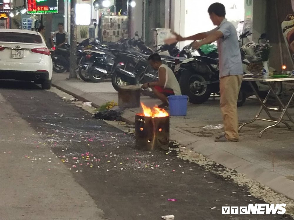 40005420_329821651087494_535572796789489664_n 5