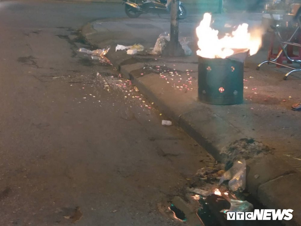 40012142_249222232400728_1563818307100868608_n 3