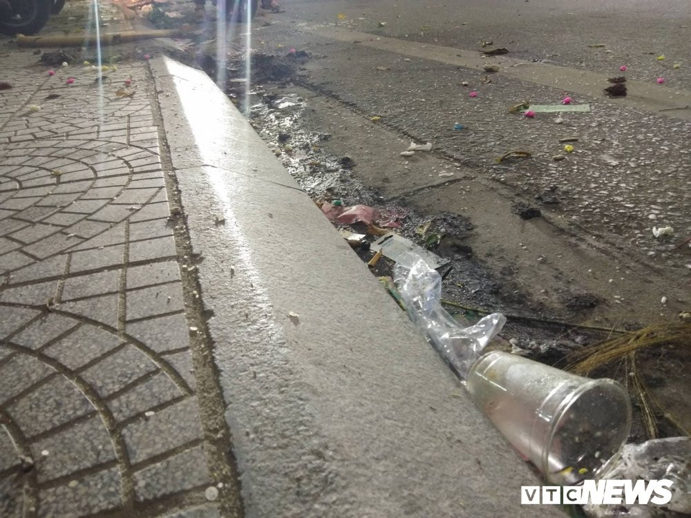 40089853_1475541175911845_1957974198953443328_n 4