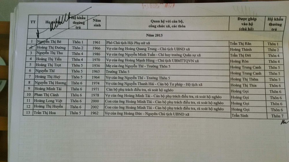 received_1669908169802608