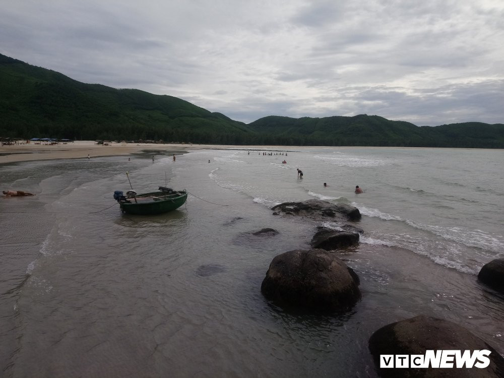 40298064_335159910560173_1616572170626924544_n