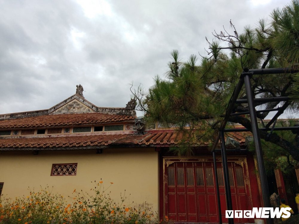 40263489_548311285624956_4973356847827255296_n 10