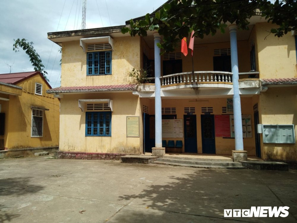 40284645_282374702361493_1450450265911066624_n