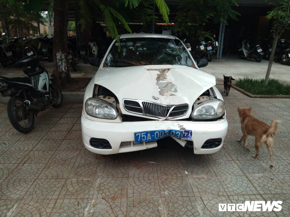 40316886_243038533082307_5869777627002175488_n