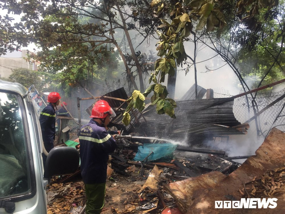 40325567_465647863838807_2633282665796599808_n