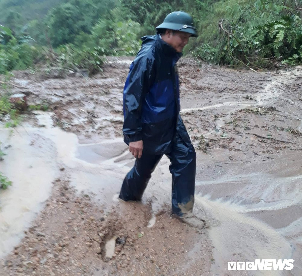 40455125_347924615749411_6551813872351707136_n 7