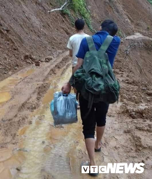 40463354_1083483651809867_1223886587813691392_n 6