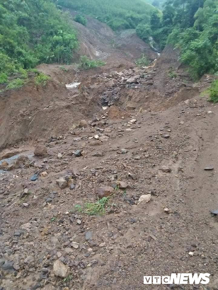 40464786_680596962315396_6384709618420940800_n 5