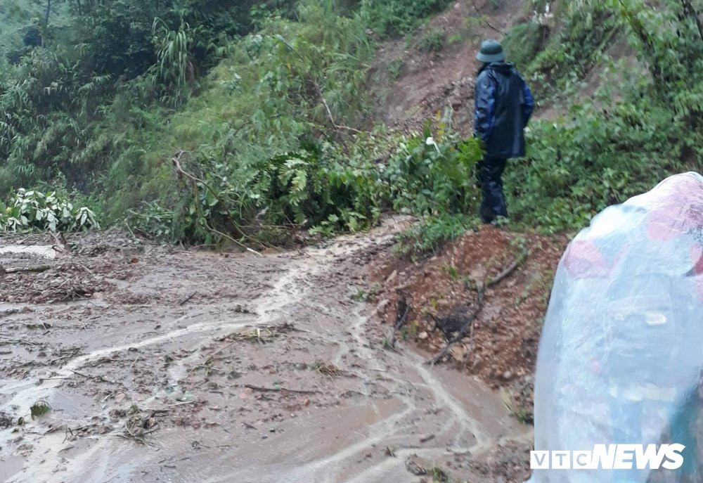 40477634_1039315562895315_188881400273829888_n 4