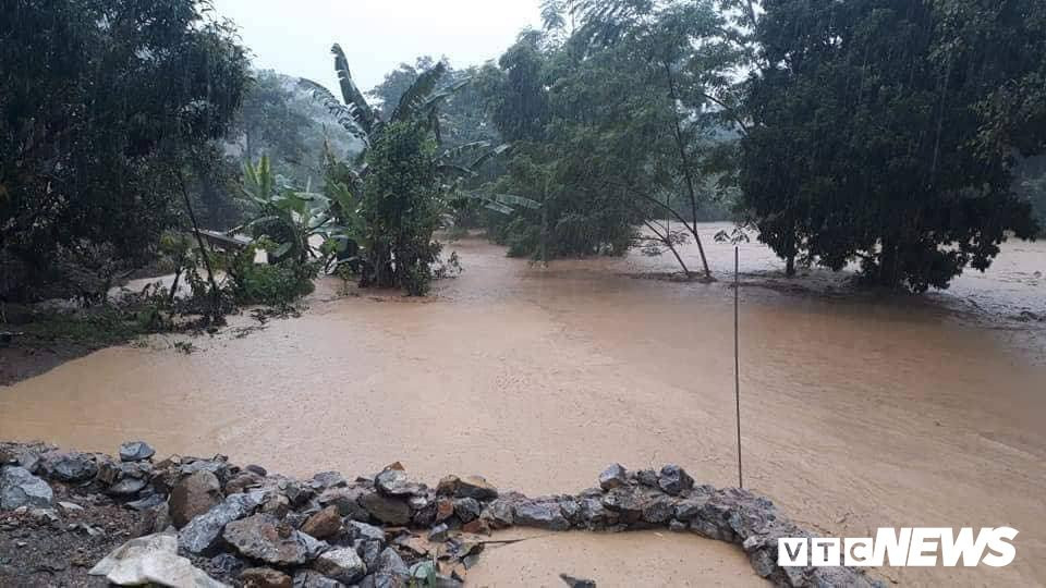 40493926_444309856063112_1132015545135136768_n 11