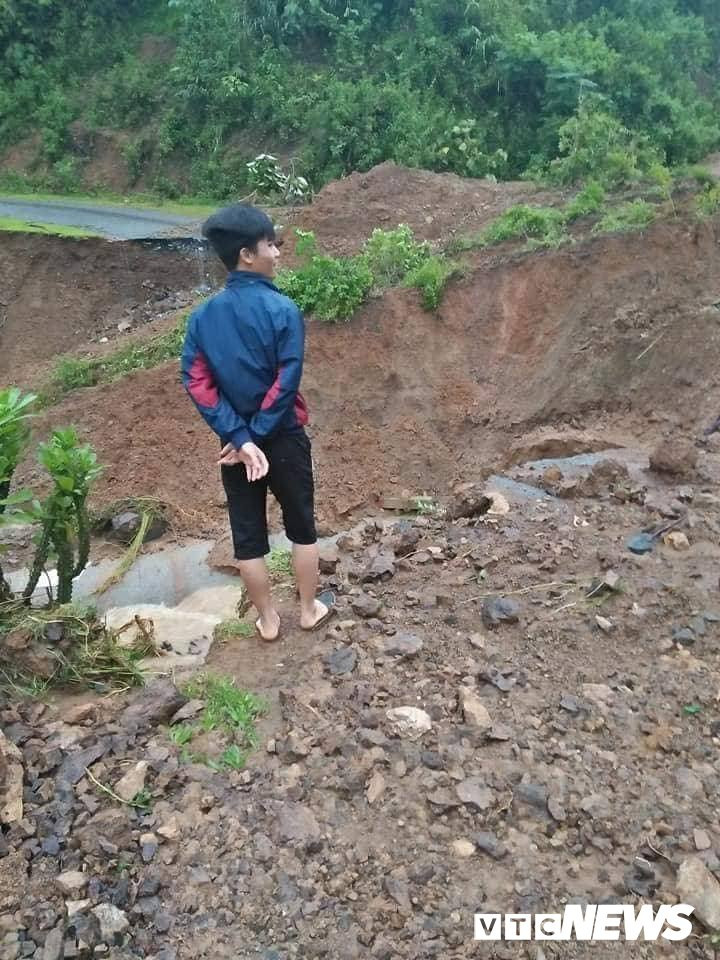 40570653_591061431310279_4859695211263033344_n 12