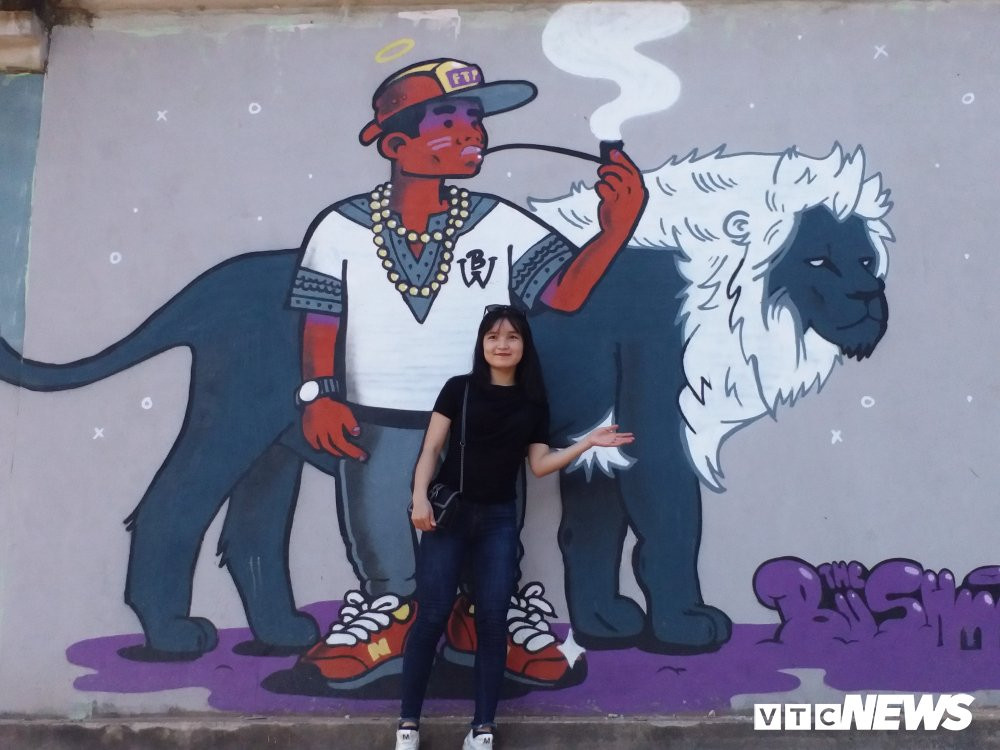 IMG_20180901_161434 10