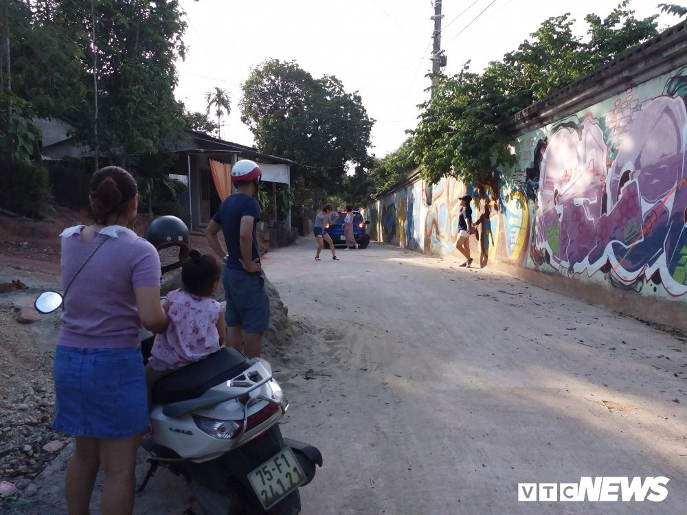 IMG_20180901_161904 3