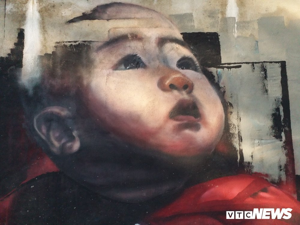 IMG_20180901_164015 6