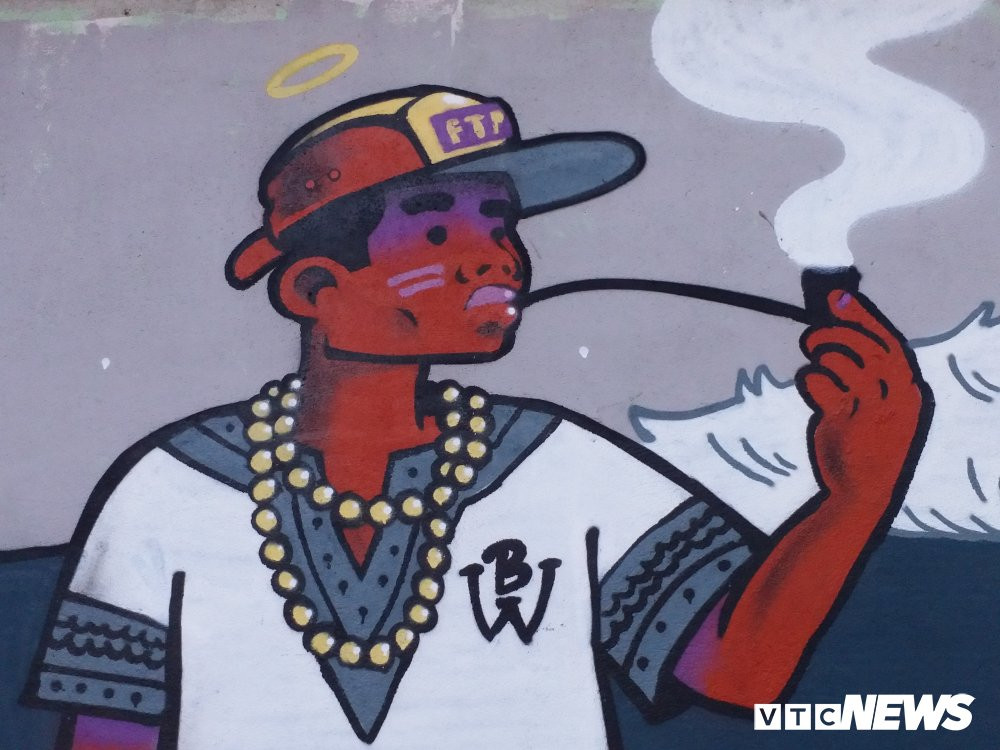 IMG_20180901_164853 5