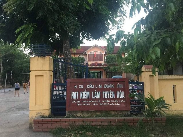 Quang-Binh-Hat-truong-kiem-lam-bi-danh-tai-tru-so-anh-11-1536148627-width640height480