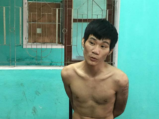 Hue-doi-tuong-nghi-ngao-da-xong-vao-nha-dan-chui-boi-doi-dap-pha-ngao-da-1-1536197473-width640height480