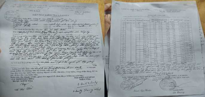 1-1-1420086-1539498 6