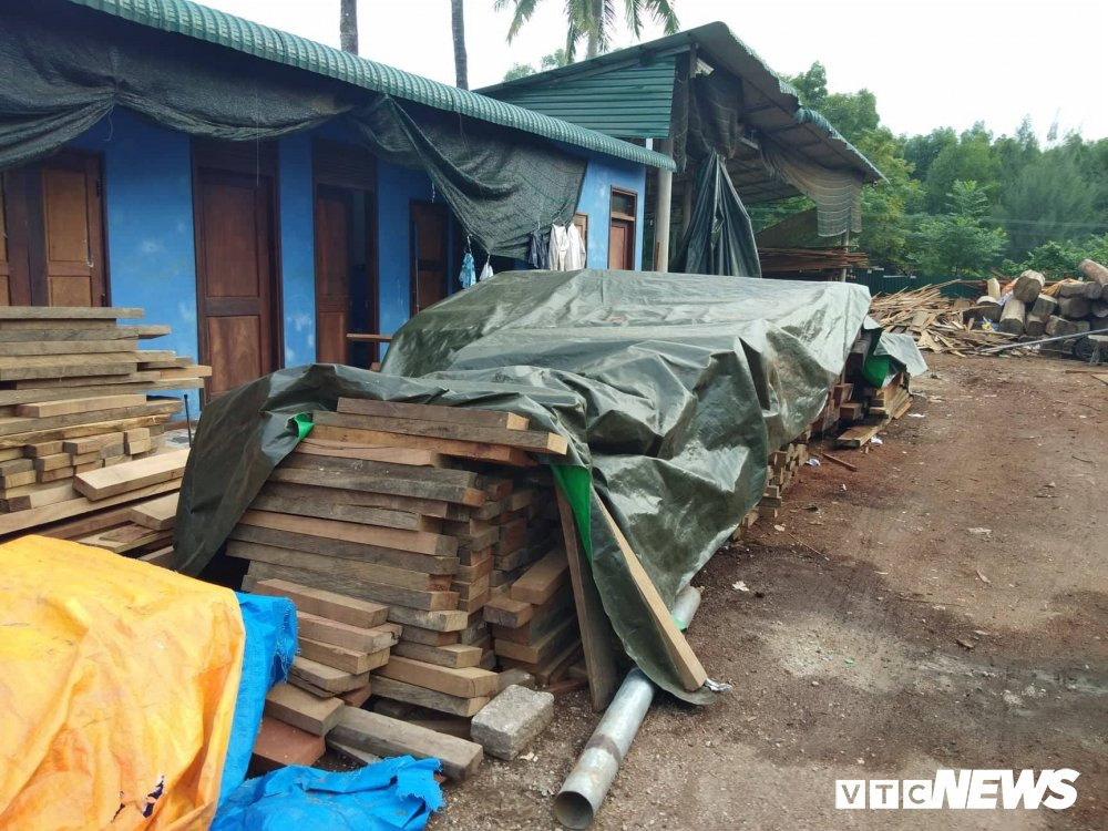 41117023_327477481333752_6143318192799350784_n