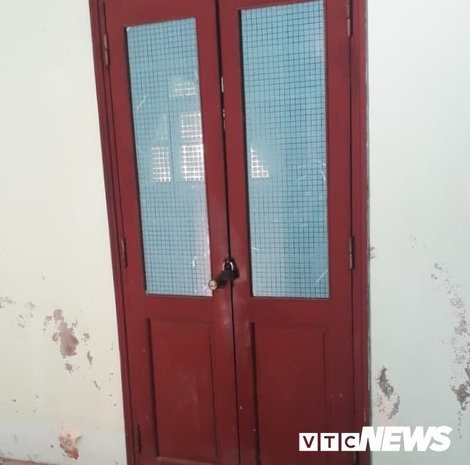 41124538_466597753840731_8618551027085344768_n 3