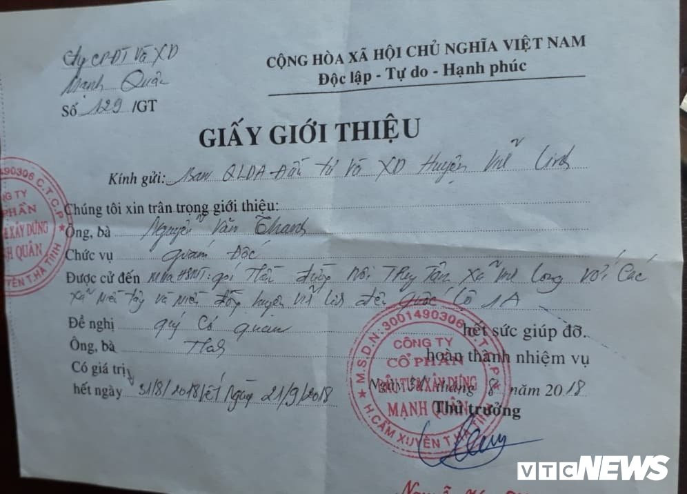 41222125_2130784030519930_2728424429150273536_n