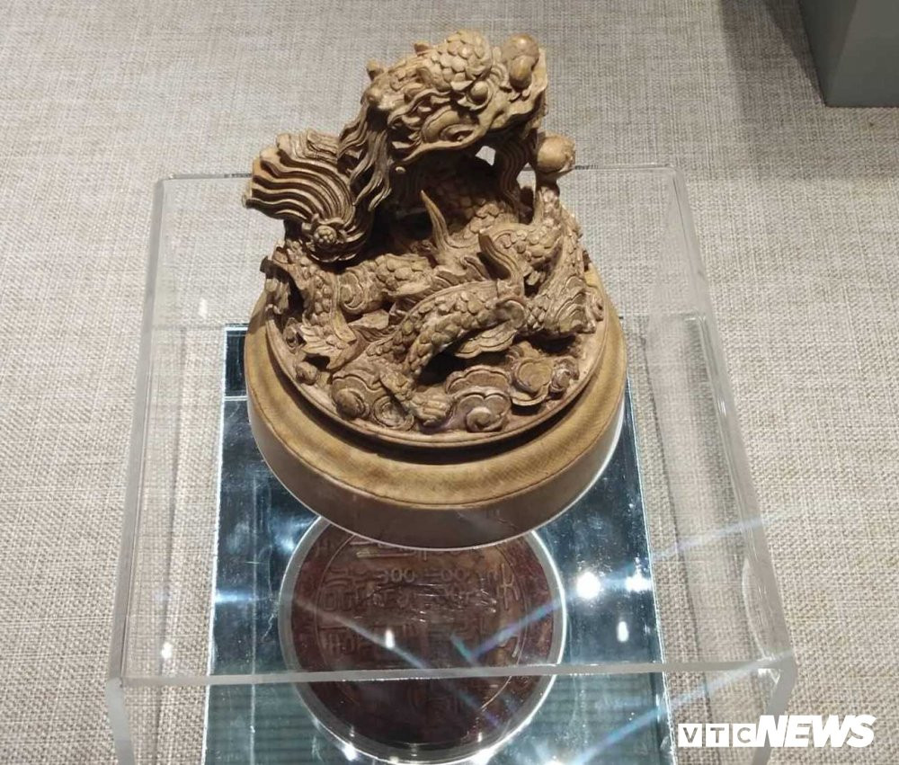 41124543_2101250273232839_6065833873223188480_n 6