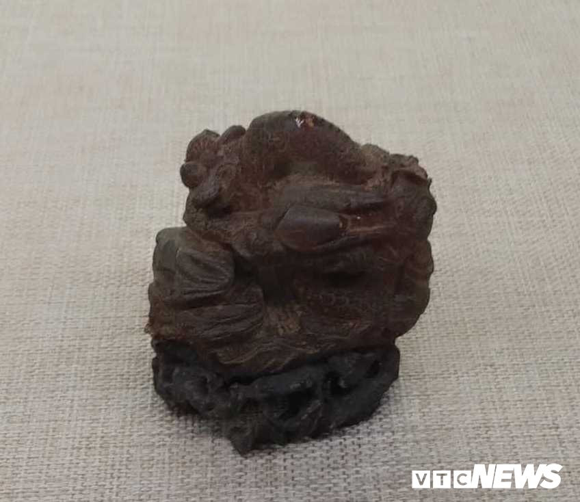 41134554_1403721219771392_7289892908268781568_n 7