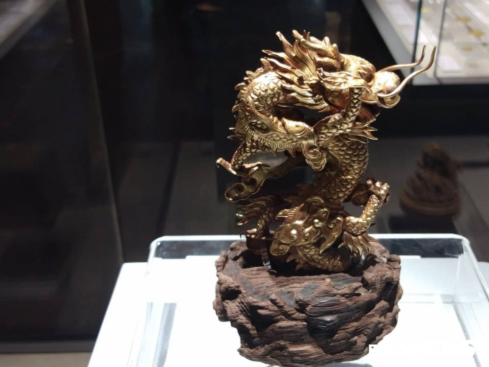 41281671_296026524461564_2327778446576451584_n