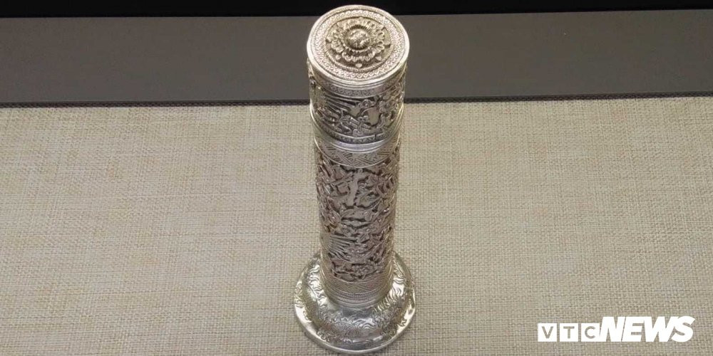 41326766_936467289878457_2126884383552962560_n