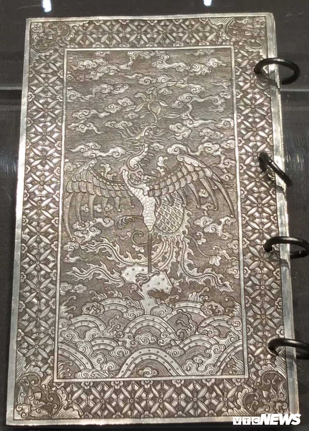 41334464_259967231518358_8497288629847064576_n 4