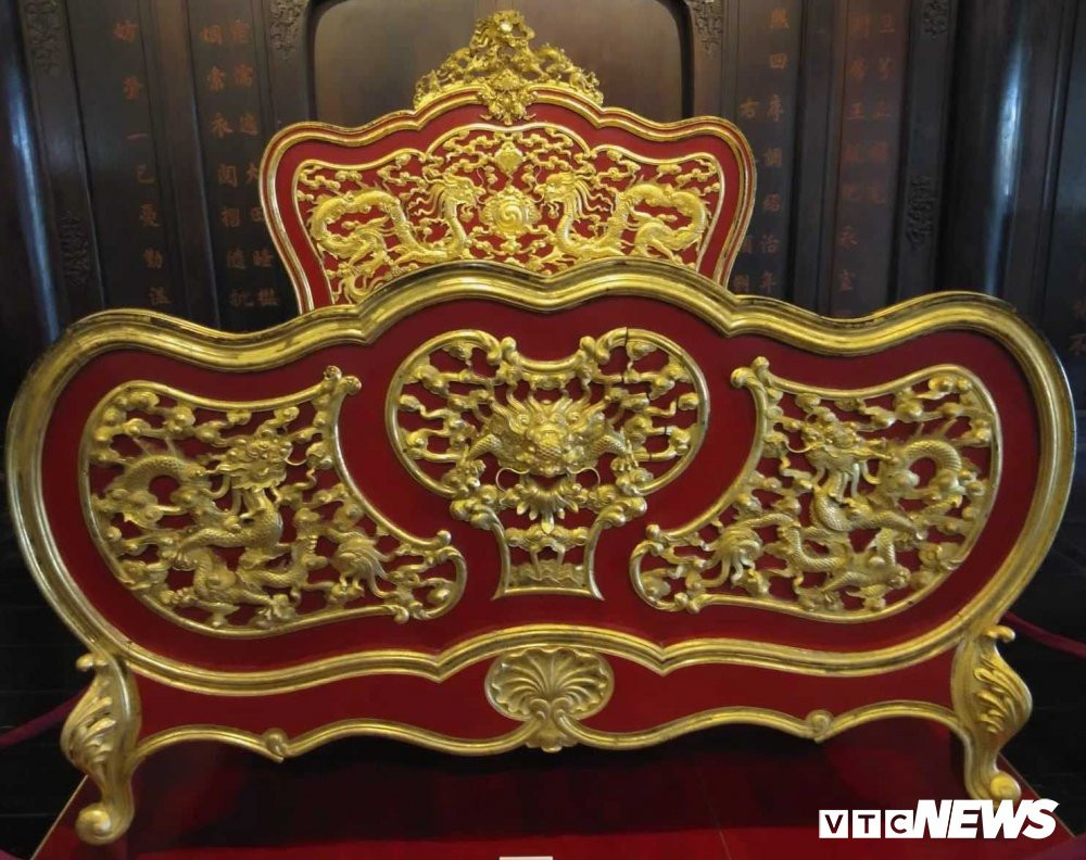 41366341_285889535347330_4282069148432859136_n