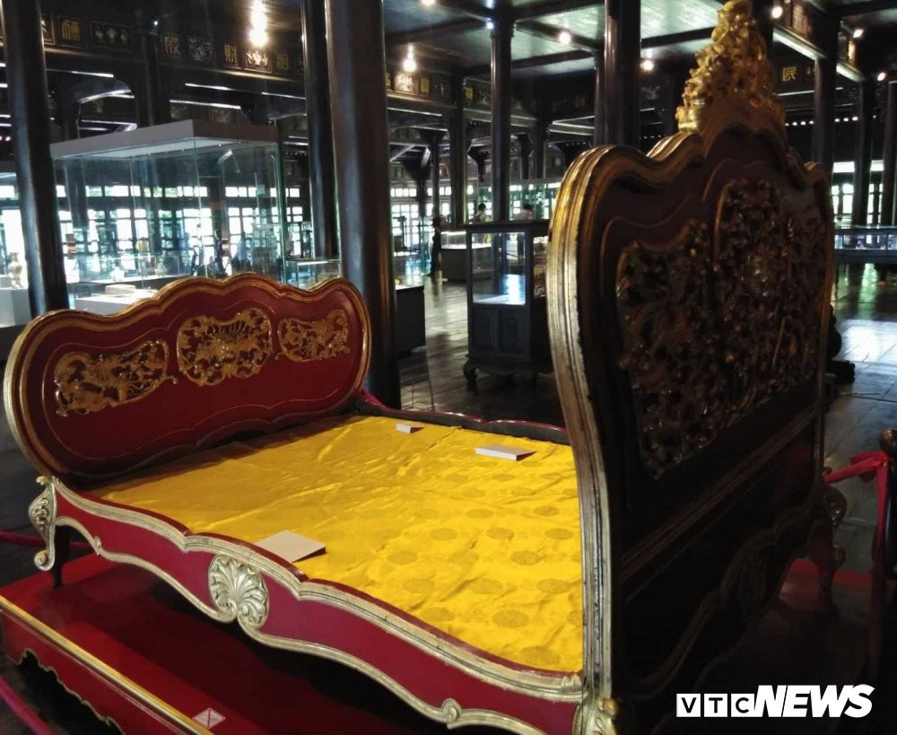 41416298_682345778799111_7494181202341920768_n 3