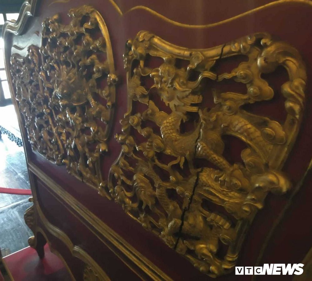 41416348_529533950822984_6729276234485727232_n 7