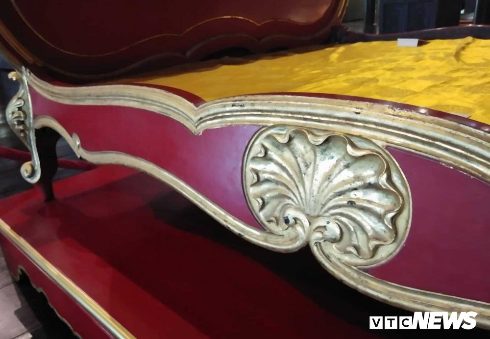 41437852_544003636030154_5254857581456785408_n 8