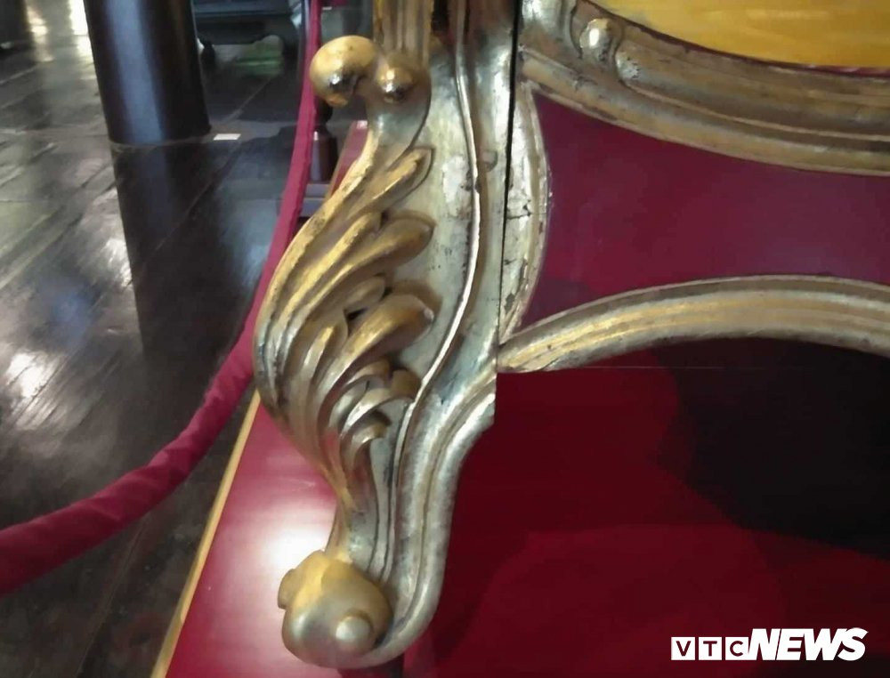 41452258_2257576261132162_7474546054973620224_n 6