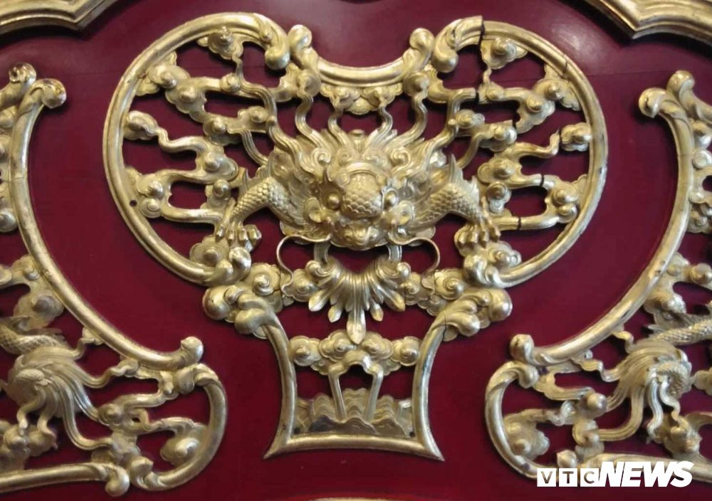 41453372_297079464214814_2938944742244745216_n 5