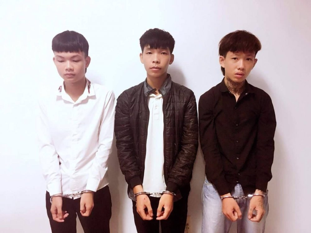 41622696_2046533812105653_4899697883822948352_o