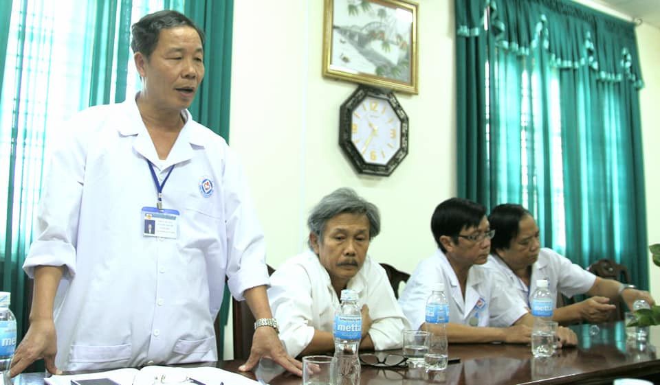 41694437_1995976803804318_9034672227798220800_n 3