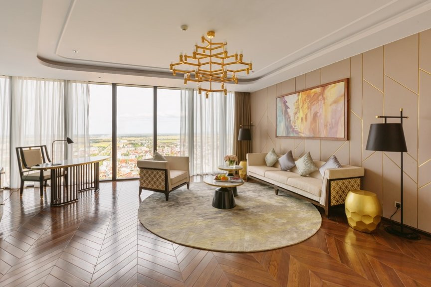 12.VPH Hue-Phong Suite 3