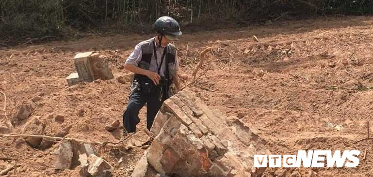 19397694_1399443283479055_1583958701_n-2218372 10