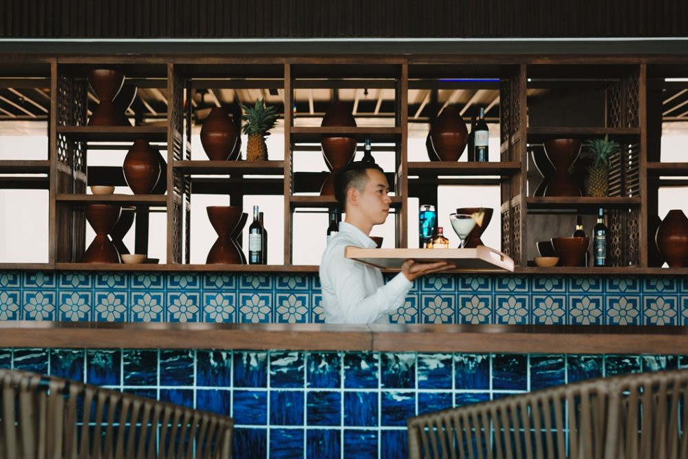 19.VPH Hue-Dich vu dang cap 5 sao tieu chuan quoc te